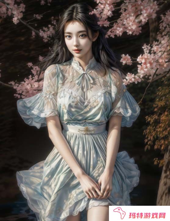 Z〇zO女人：为什么她们敢于打破传统定义，成为时代的新女性标杆？