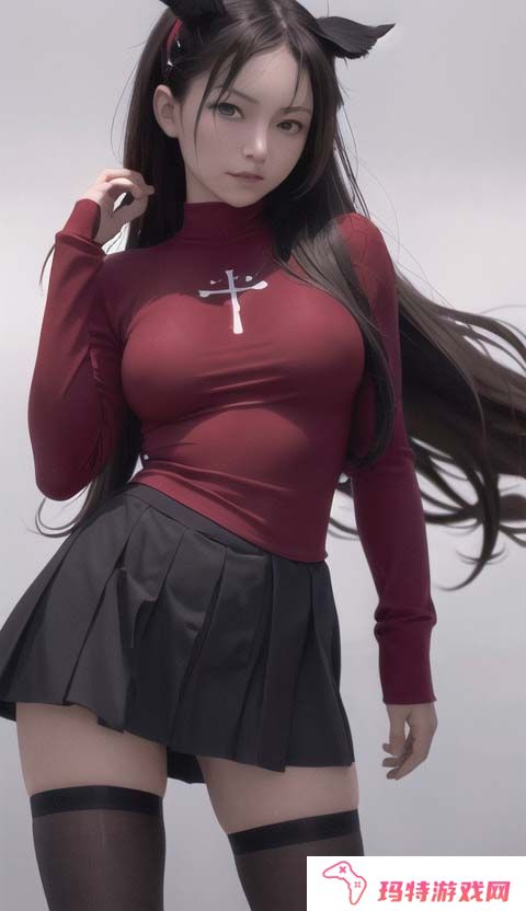 人一禽一交一精一品的深层含义是什么？如何影响现代人的生活和社会发展？