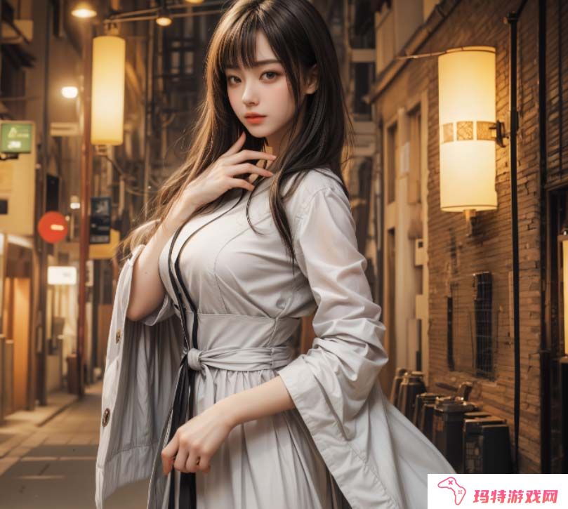 9,1免费破解版值得尝试吗？使用破解版的利与弊有哪些？