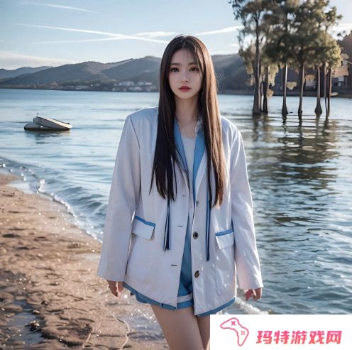 杨敏思版本1-5正版成绩允正贤：她的创新与未来展望，你了解多少？