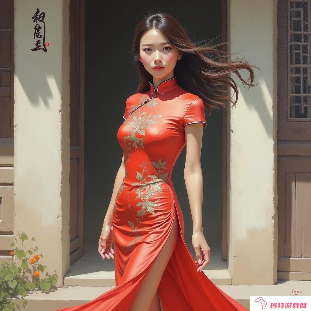 如何在片多多4399选择适合你的电视剧？优质影视剧推荐与平台特色解析