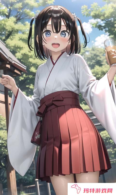 如何利用+17c.c-起草免费平台提高写作效率：适合哪些创作者使用？