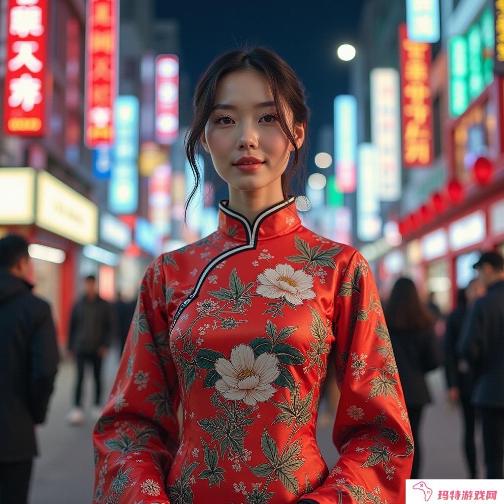 “拔萝卜又降黄9幺17岁”是什么意思？解读其中深刻的成长寓意与时间象征