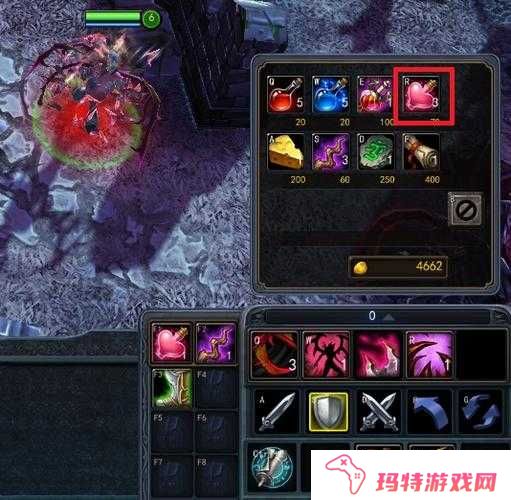 魔域口袋版如何创建军团？魔域口袋版军团创建攻略