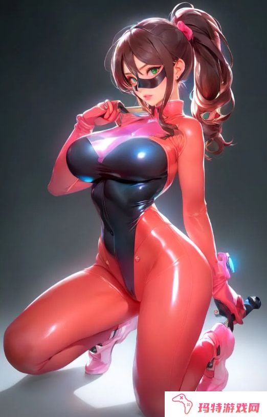 YSL水蜜桃86满十八岁会黑吗？了解正确使用方法，避免肤色变暗