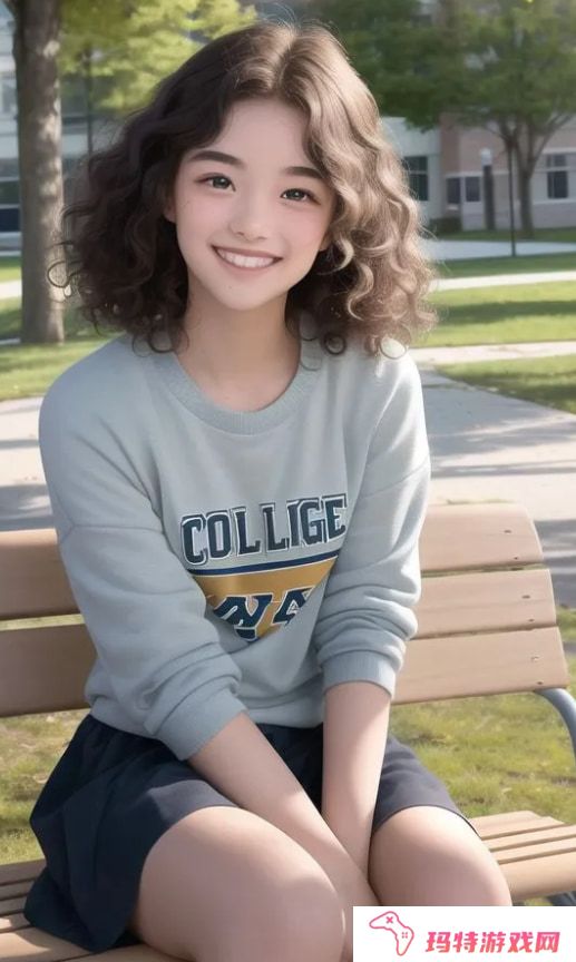 警花妈**勇敢与牺牲：她如何在家庭与**职业间找到了平衡？