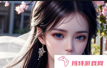 如何使用"姐姐我要亲亲你PPT免费模板"来提升你的展示效果：提升创意与视觉体验的技巧