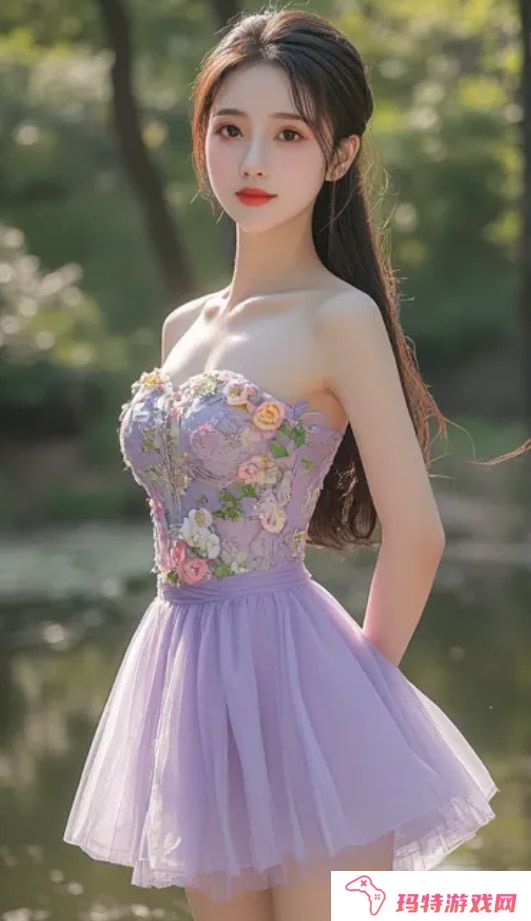 HL今日吃瓜事件背后的真相是什么？黑料曝光引发网友热议，真假难辨引发深思