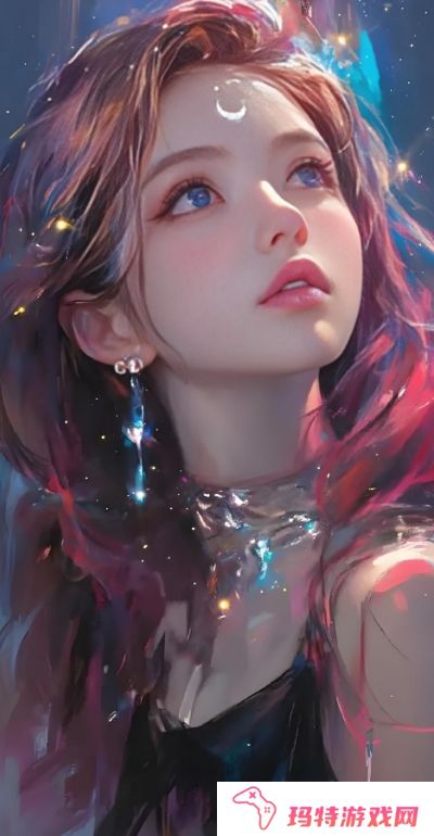 观音坐莲2普通话高清版：高清重制带来视觉盛宴，呈现全新观音佛像美学