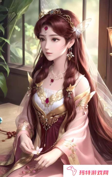 欧美肥大BBBBBBBBB身材特点如何塑造现代女性魅力？如何通过锻炼和饮食实现理想身形？