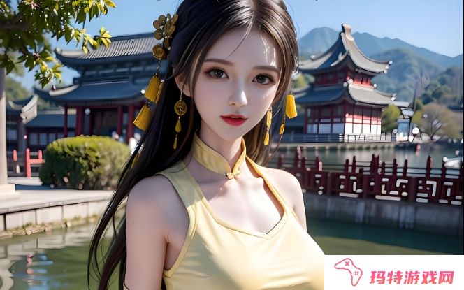 荷兰真人版《青春期教育》如何真实还原青少年成长的心理与情感困惑？