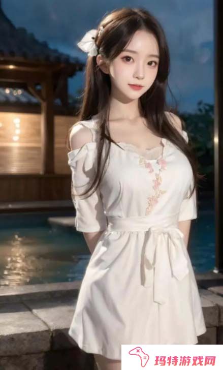 如何理解“扌喿辶畐”的符号图片及其背后深层含义：这种符号代表了什么？