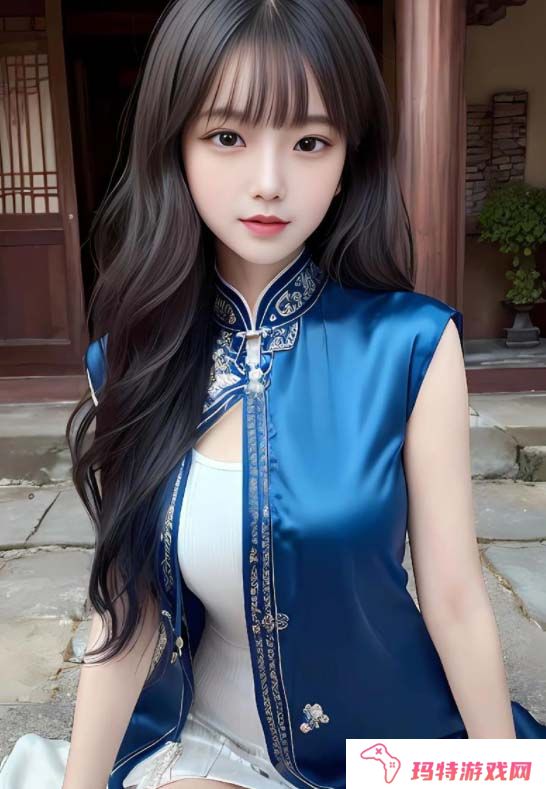 《伦敦空姐美版2023》：职场压力与感情生活交织的空姐故事，如何在忙碌中找到自我？