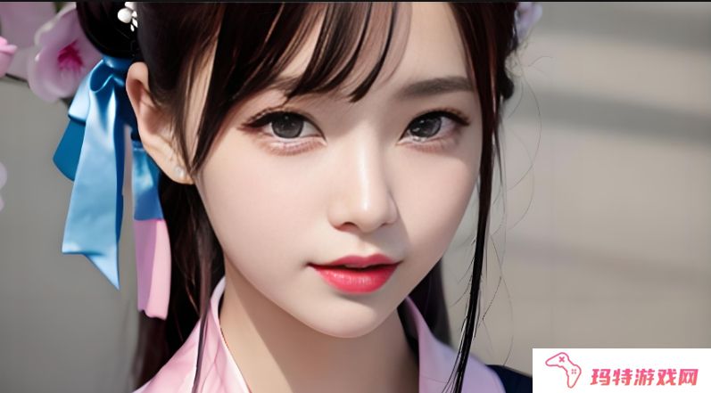 《伦敦空姐美版2023》：如何看待空姐职业的挑战与成长？