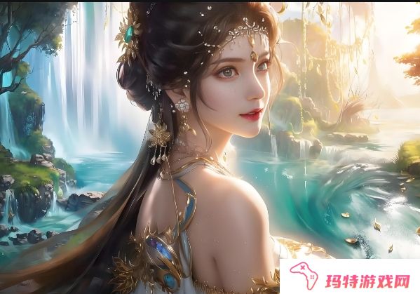 如何安全使用3.03免费vivo版破解大全？破解软件会带来哪些风险与益处？