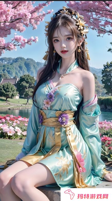 如何通过“6∧嗯～啊～轻一点 麻豆”减轻生活压力：轻松语气背后的心理学分析