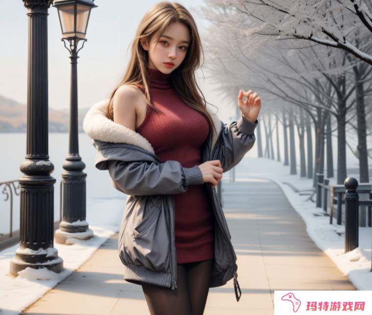 你是否也想快速体验爽感与躁动，如何通过调教达到更高的成就？