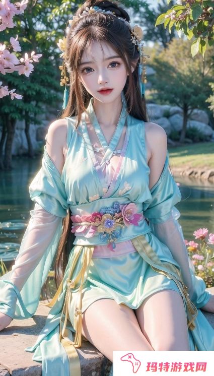为什么7777影院免费观看电视剧大全如此受欢迎？探索平台的亮点和优势