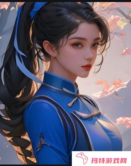 为什么越来越多的妻子在家庭和事业中展现超凡能力？从“中字夫人比你丈夫强”看女性崛起的原因