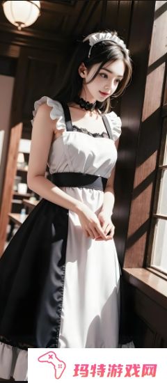 为什么《甜蜜第二季》没有马赛？剧情如何演绎新的故事线？