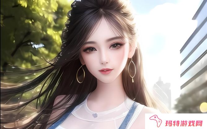 如何在多个平台观看暴躁少女CSGO直播：详细的高清观看技巧与设置