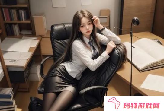 XL司令第二季末的角色增减变化无马赛的情节影响：第三季走向会如何发展？