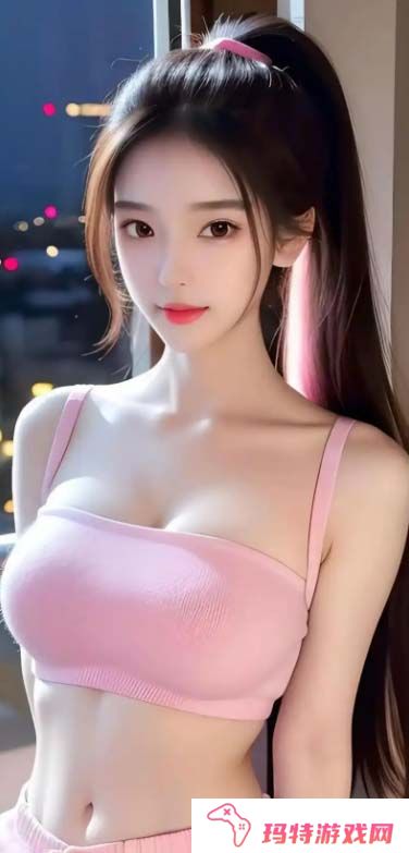 《雪女和诅咒的戒指》漫画到底讲了什么？探究漫画背后的情感与神秘力量