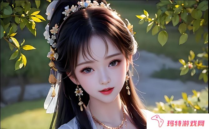 《姐姐3之激战后厨》第五集剧情揭秘：姐妹们的厨艺比拼与背后情感冲突将如何发展？