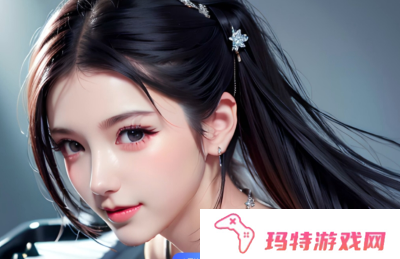 2023年最新版本黄色软件app下载3.0.3，免费下载安装，让你畅享更多实用功能
