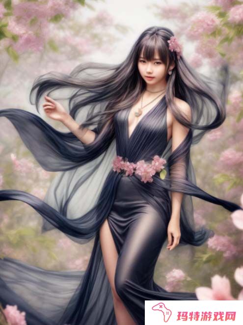 动漫吃欧派漫画：这种类型的漫画为什么会受到如此关注？