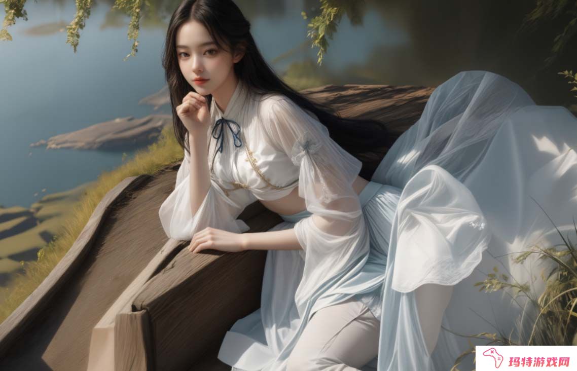 “主人~别揉了~尿了～啊哈视频”到底有什么魅力？如何制作这类幽默视频吸引观众？