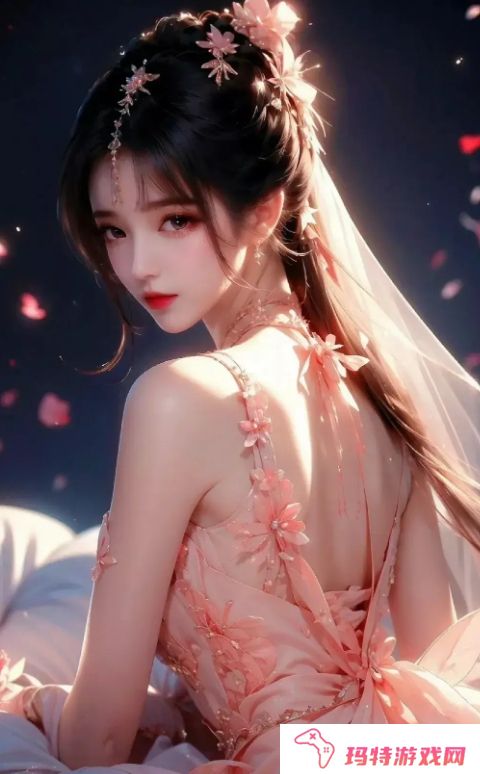 动漫吃欧派漫画到底有什么特别之处？为何越来越多的人喜欢这种漫画类型？