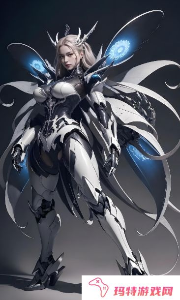 越南版《女兵俘虏营》：女性视角下的战争与人性深度探讨