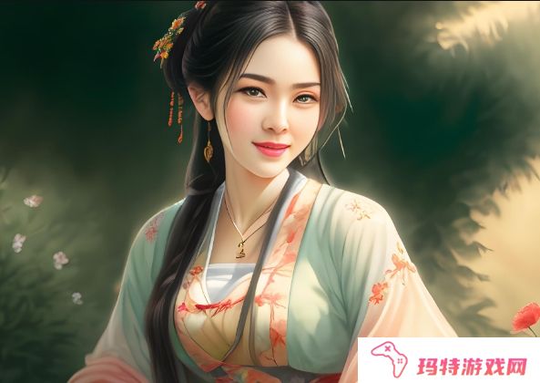 魅魔漫画汉化全彩版：为何魅魔漫画成为网络文化中的新宠？