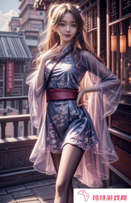 如何通过“快C我啊 用力 嗯 轻一点图片”表达真实情感？你不容错过的互动技巧！